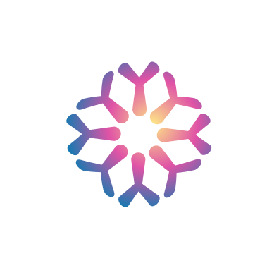 IMAAVY® (nipocalimab-aahu) Logo