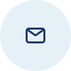 write a mail