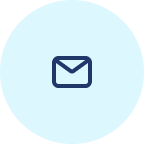write a mail