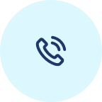 phone call