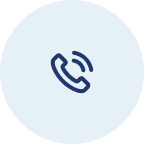 phone call