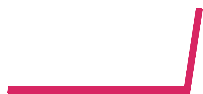 IMAAVY® is a targeted approach for autoantibody disease