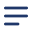Toggle Menu Icon