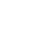 Go to billing and coding guide