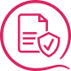 investigations benefits