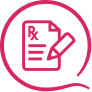 Tab logo