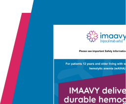 IMAAVY Subscriber List